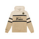 Bruins Toddler Mitchell And Ness Headcoach Pullover Hood Image coming soon src=